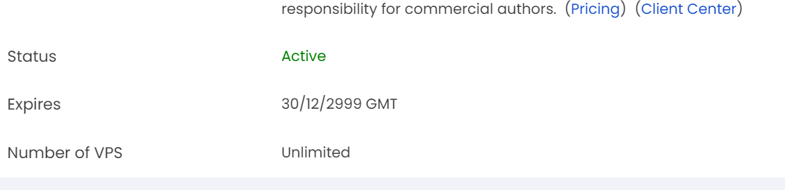 Alt Text