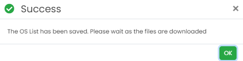 Alt Text