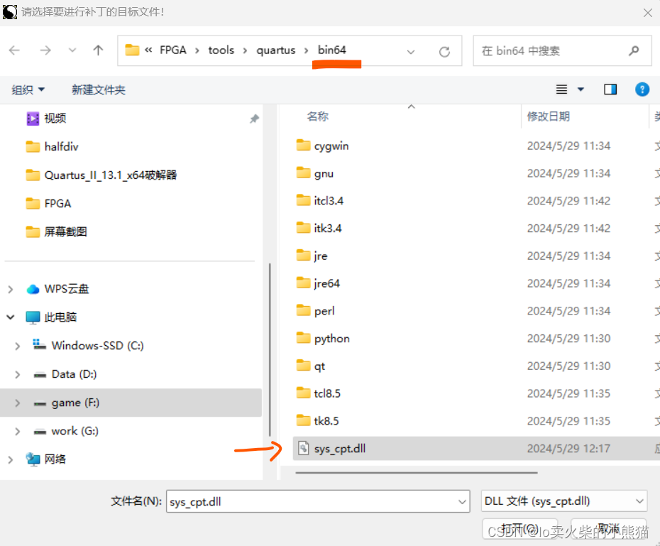 pic_ac859852.png