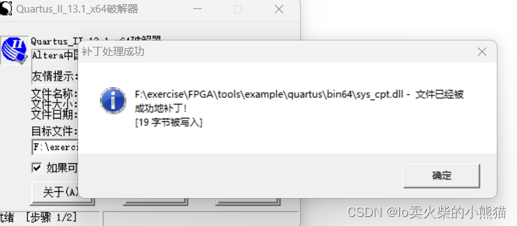 pic_66a3d0a9.png