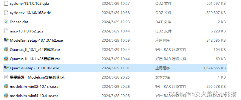 pic_285643b5.png