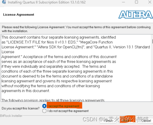 pic_ea63e010.png