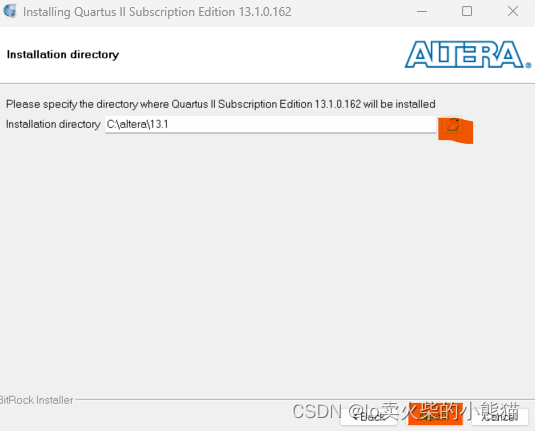 pic_a42e2df3.png