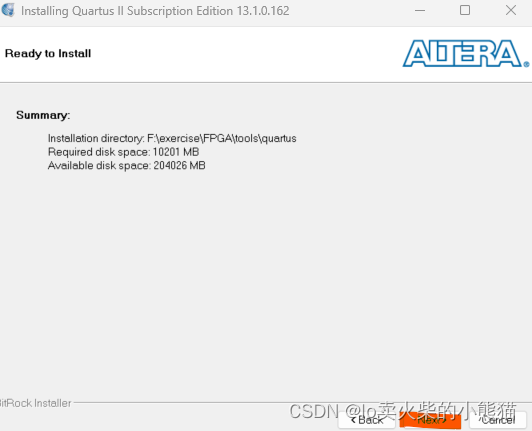 pic_7ded5970.png