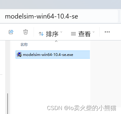 pic_91f6ec41.png