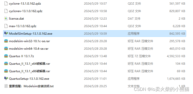 pic_4222daa8.png