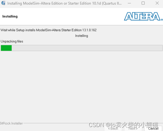 pic_07fd493a.png