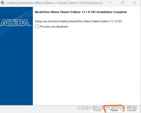 pic_cb29abeb.png