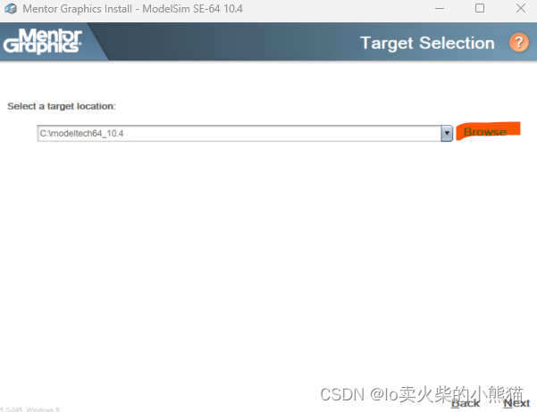 pic_54423d66.png