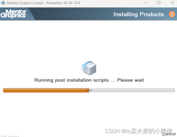 pic_8c950719.png
