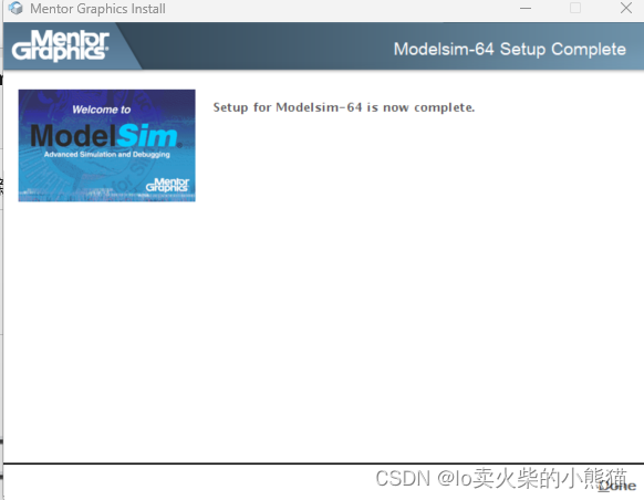 pic_73f69aaf.png