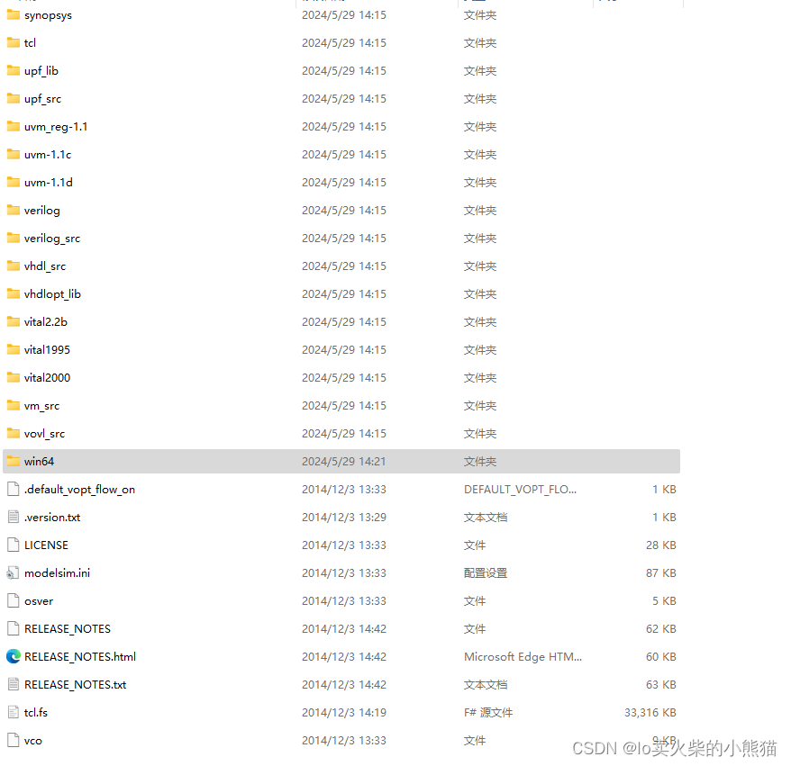 pic_a3571671.png