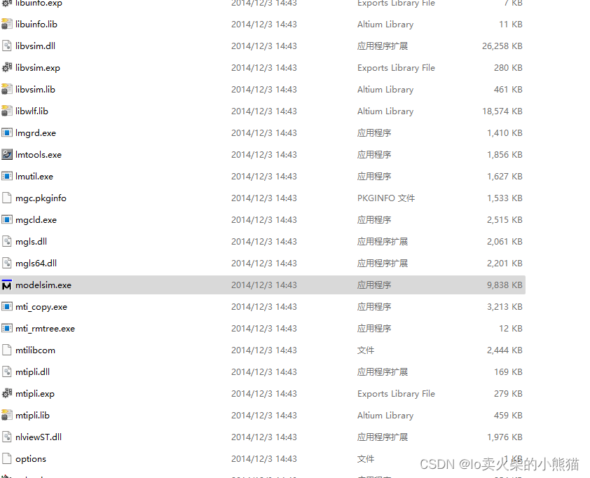 pic_e61ffbbc.png
