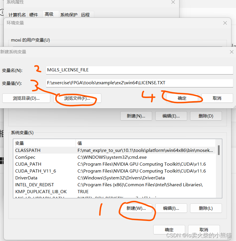 pic_a2dc2987.png
