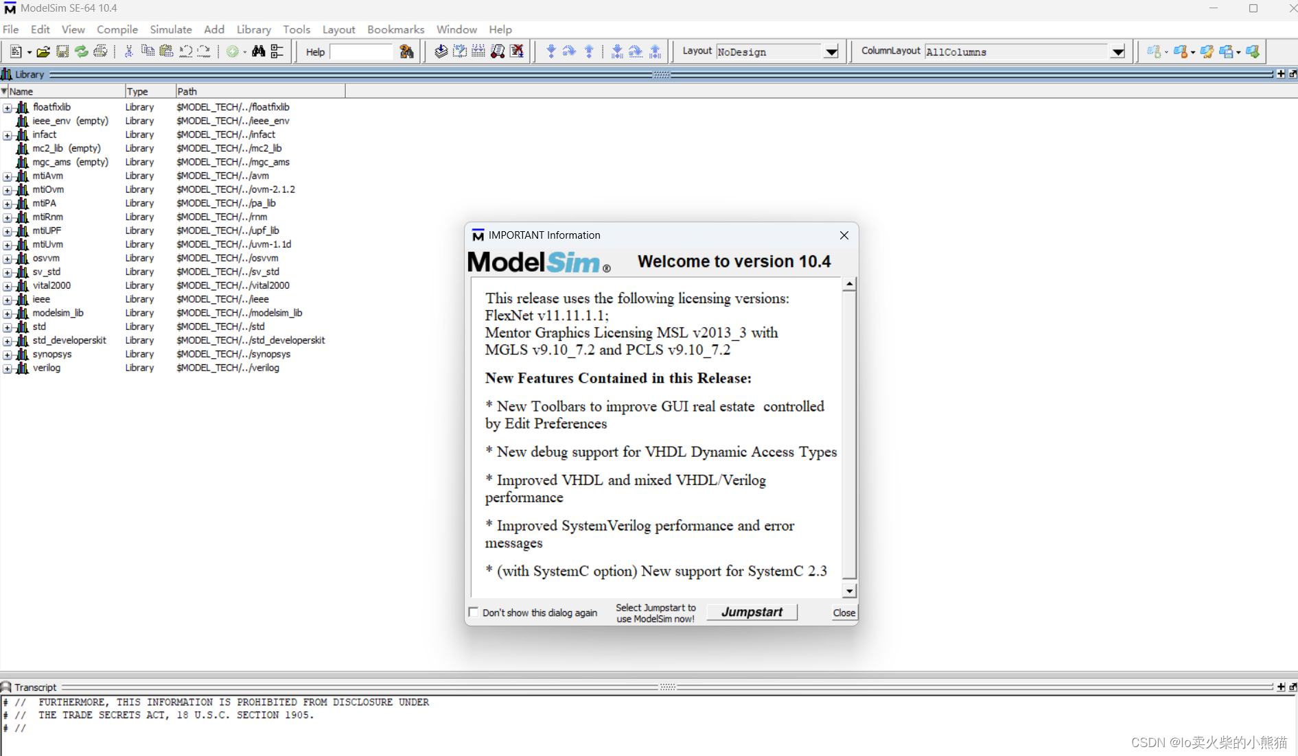 pic_7611928f.png