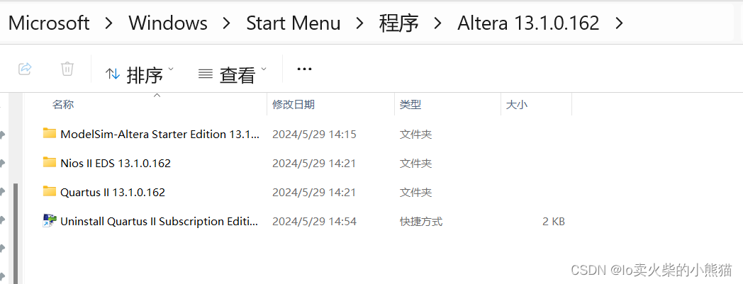 pic_2aa1500e.png