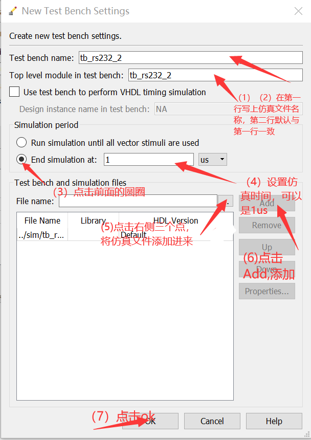 pic_4019f331.png