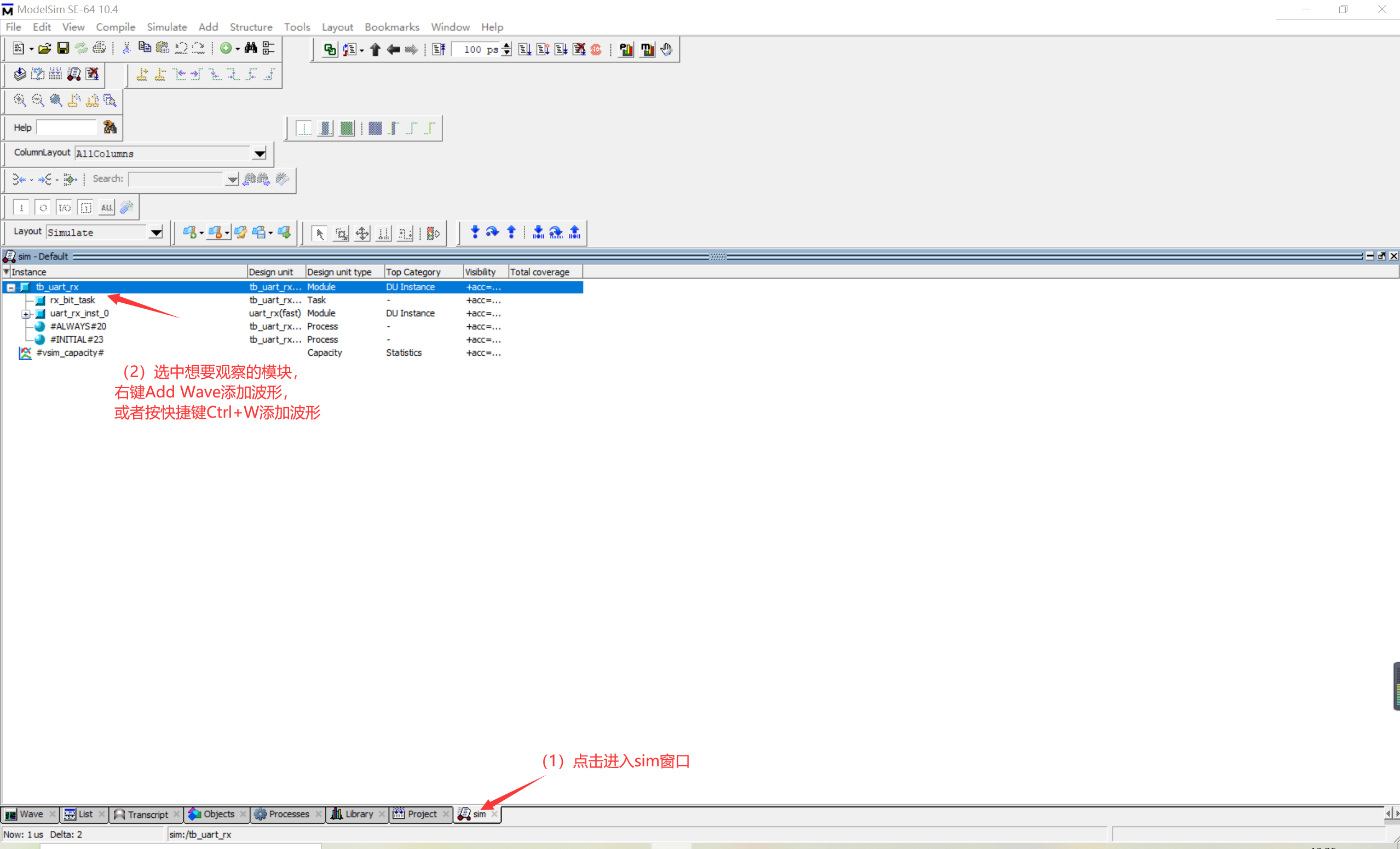 pic_6bc996e7.png